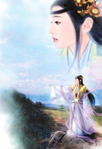 天神右翼在线,天神右翼