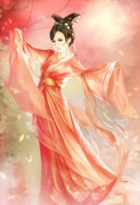 幸福一家(幸福之家)