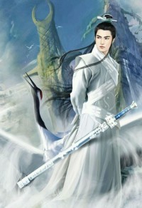 覺醒逆天武魂,退婚男主賴上我了