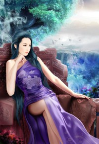攻都不是正常人 耽美np