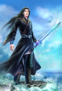 龙都战婿沈天宋佳怡