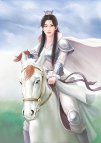 冲喜