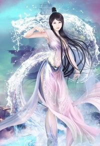 总裁你好