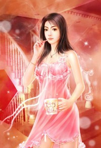 无敌大盗树