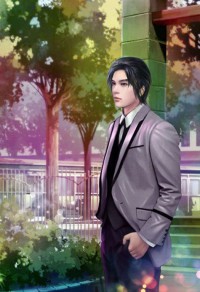 男尊女贵
