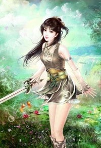 网王不要做王子
