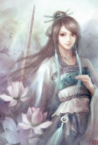 天庭小獄卒