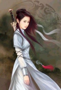 重生蜜愛:黎少的甜心寶