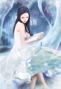 肥婆种田:山里相公太腹黑