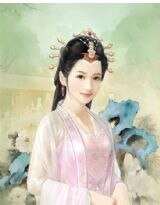 生之崖,彼岸花