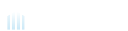 糊涂书屋