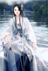余路以生