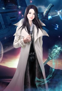 魔物名单（魔物君和魔物娘，NP，高H）