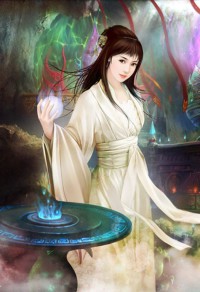 全球净化GL[综]