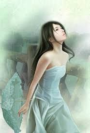 美女主持的屈辱