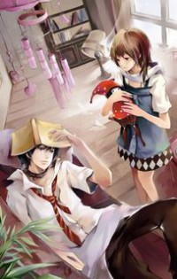[红楼]我有一本黄历