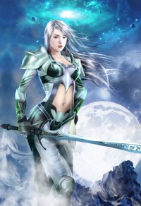 女婿岳母通奸作者：不详