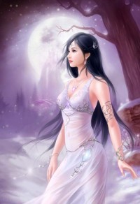 桂花蜜[总攻]