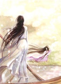 [家教]光暗