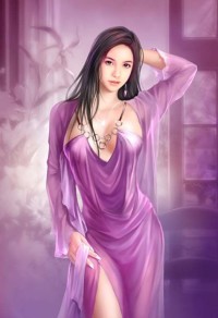 攻占（出书版）