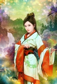 求生无门